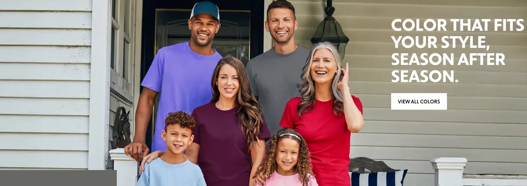 ����Ƽ������ �м��� �Ǵ� �ô�