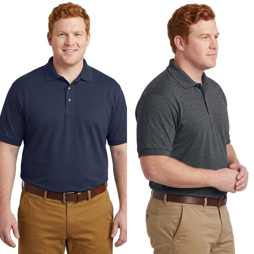 ��Ʈ�� ������ ī�� ����Ƽ