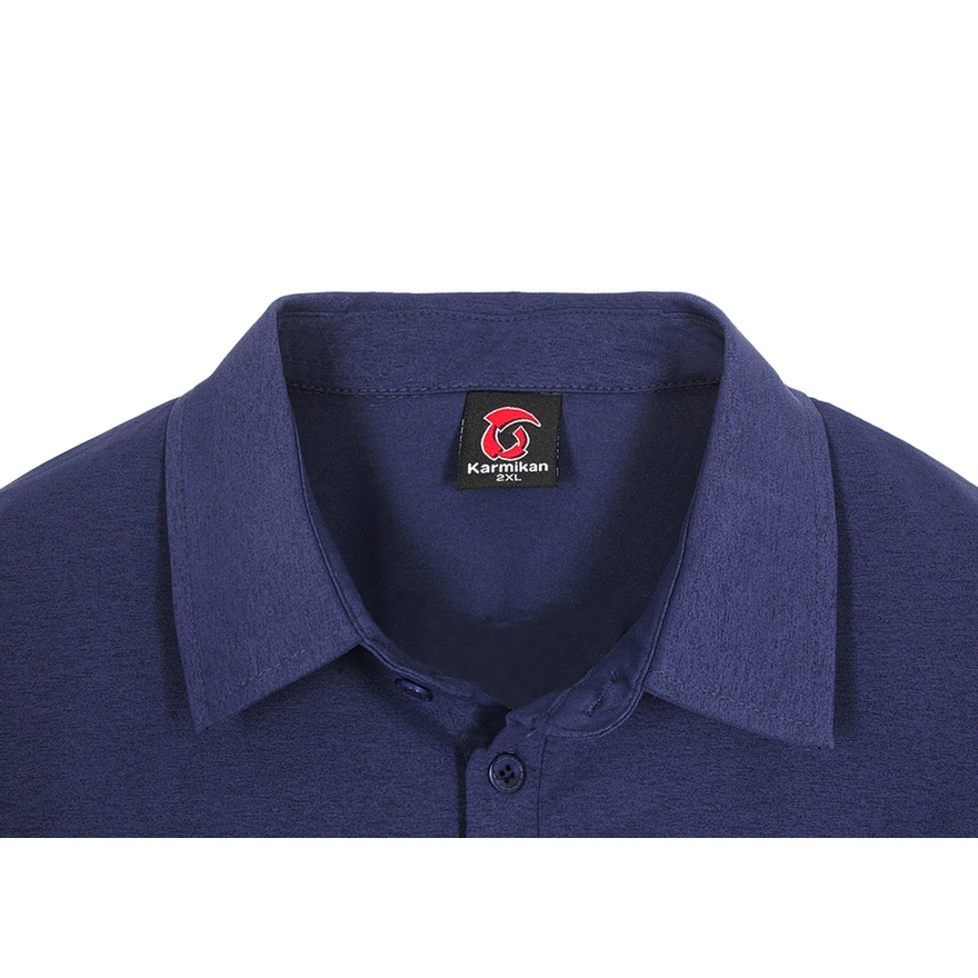 ���̺� ī�� Ŭ�����