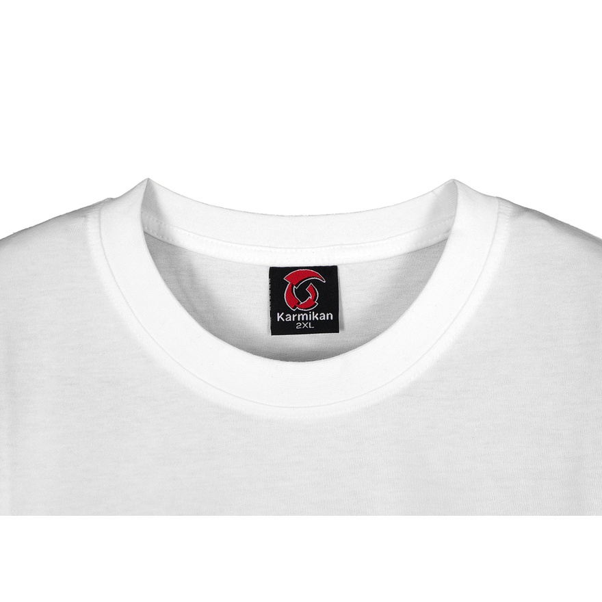 ȭ��Ʈ �� Ŭ�����