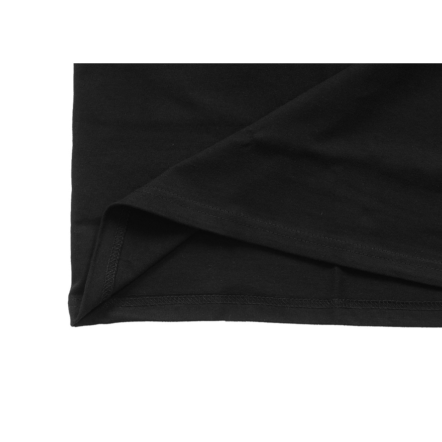 �ش� ������