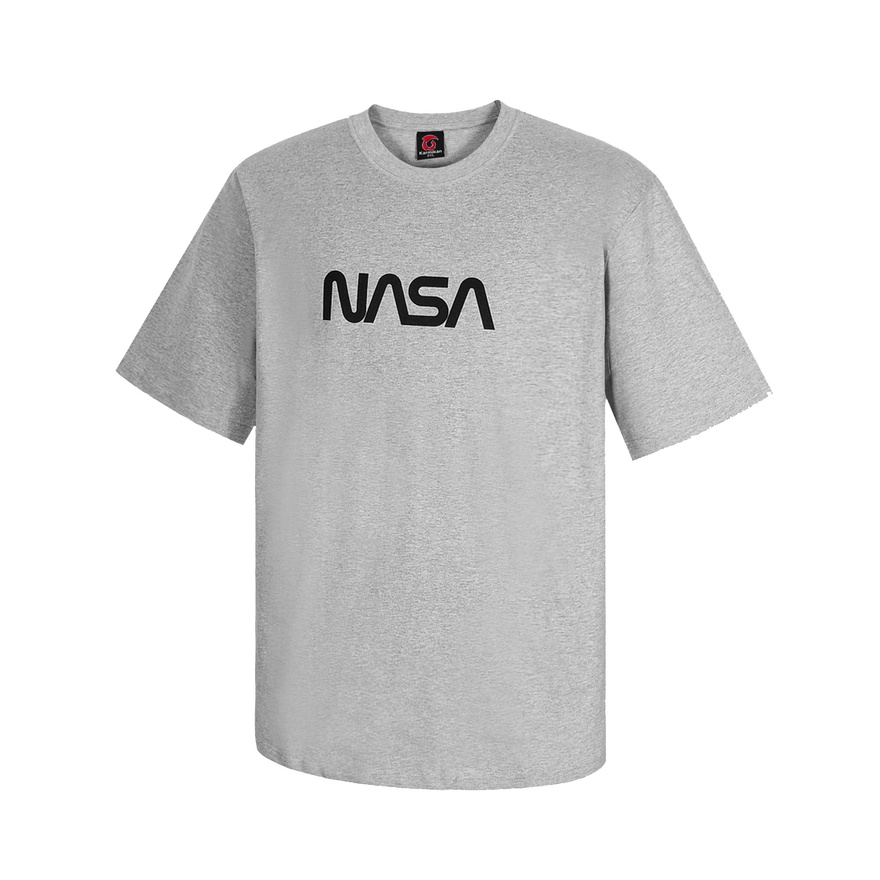 �׷��� �ޱ�