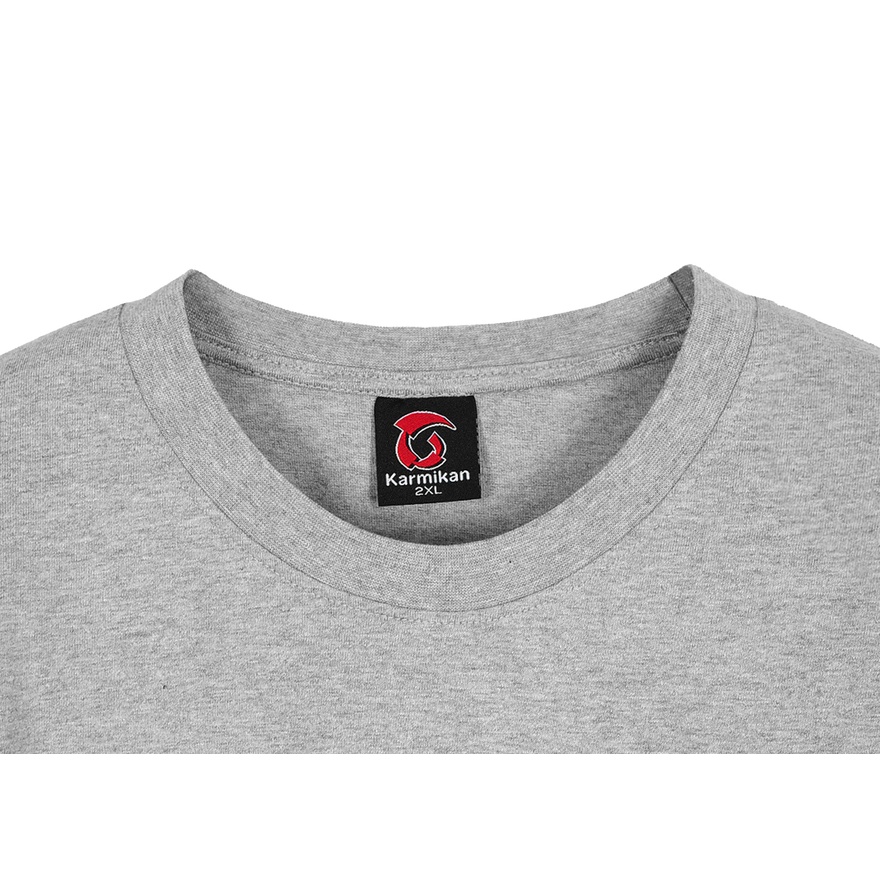 �׷��� �� Ŭ�����