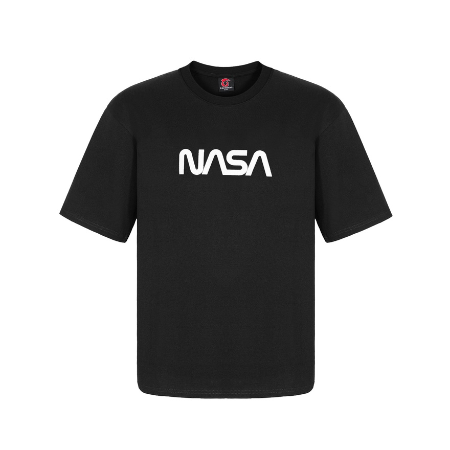 NASA������ ���� ����