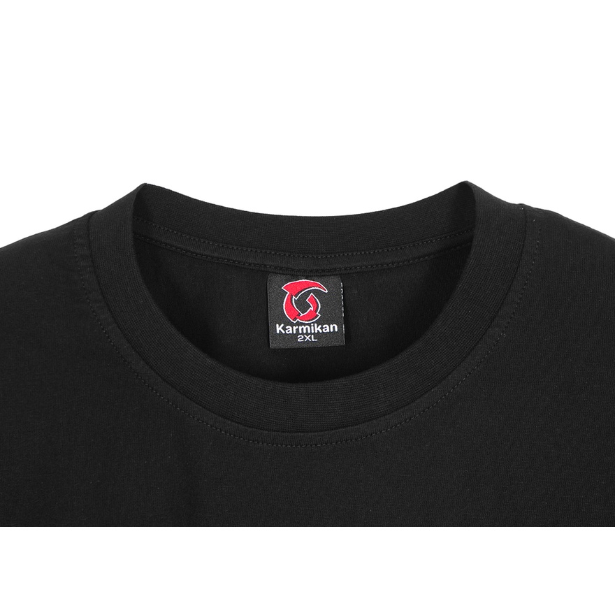 ���� �� Ŭ�����