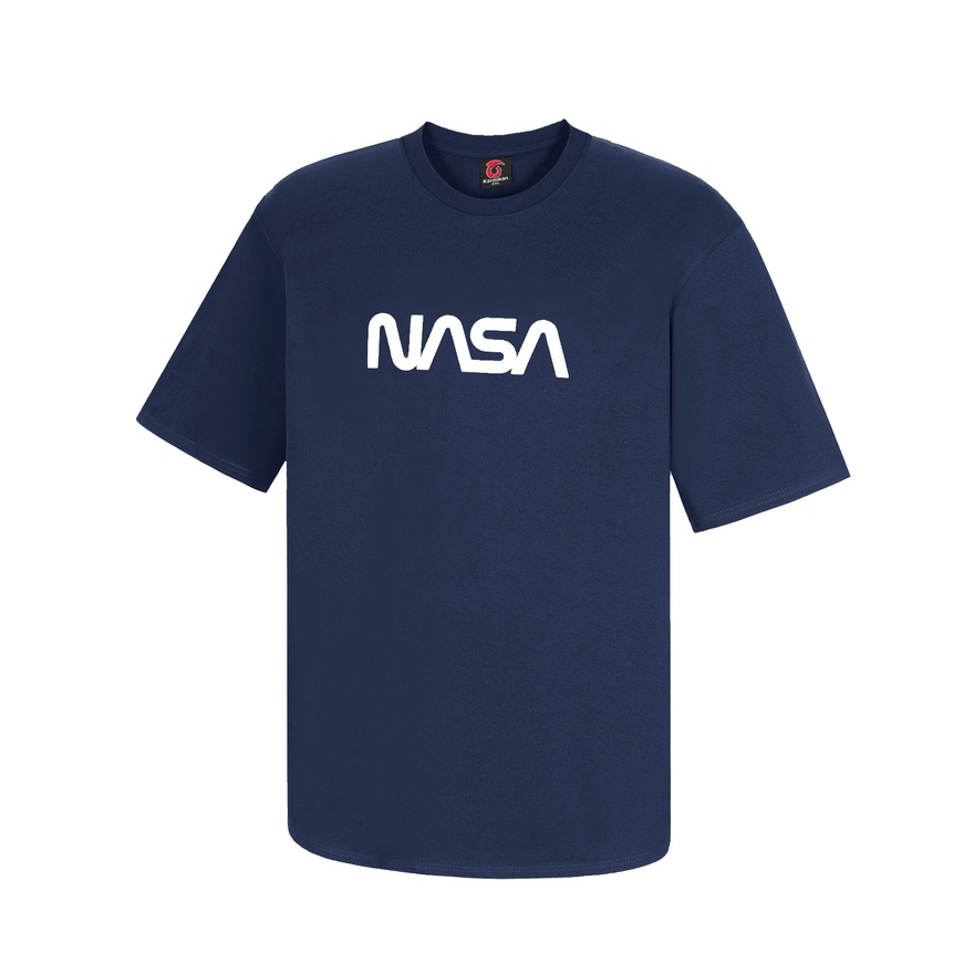 ���̺� �ޱ�