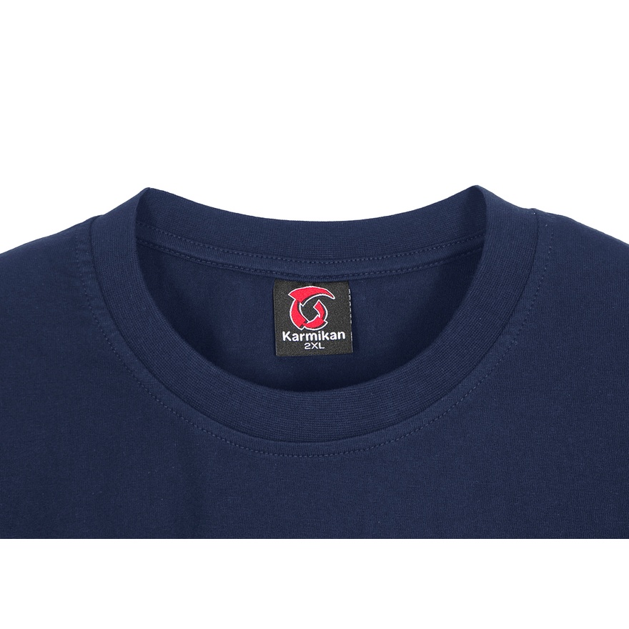 ���̺� �� Ŭ�����