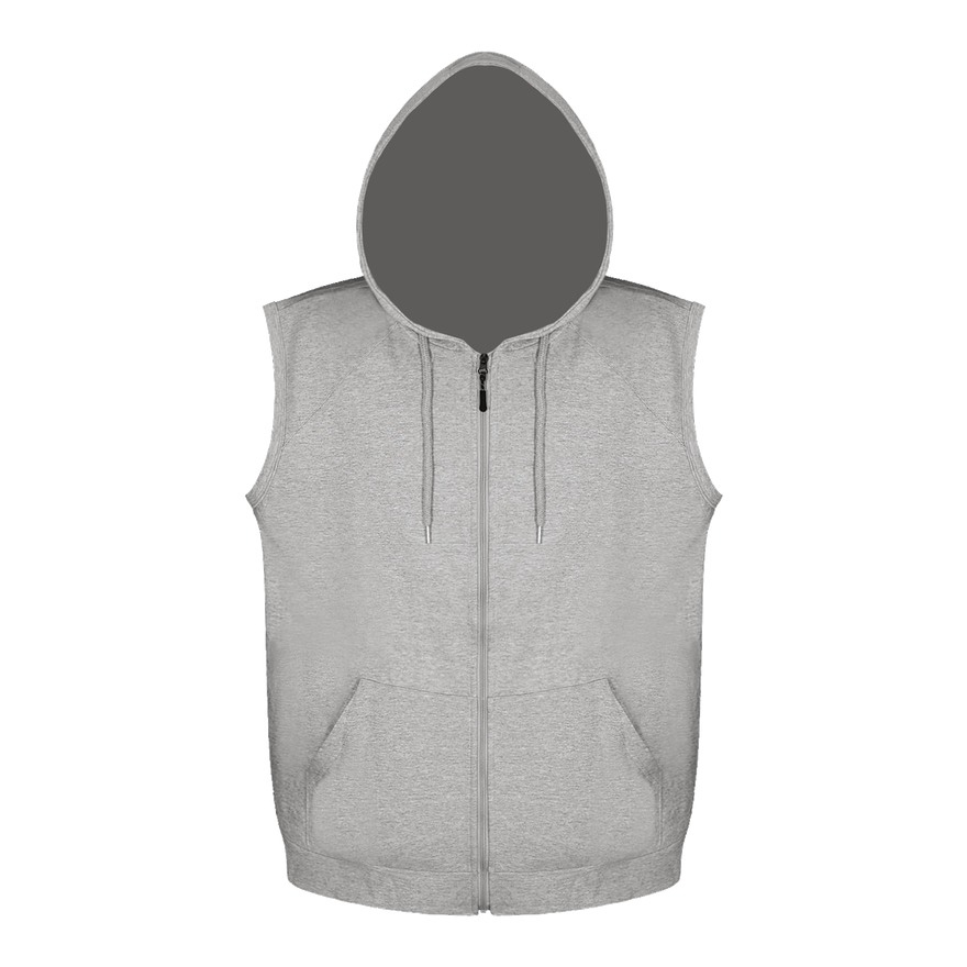 �ĵ����� �׷��� ����