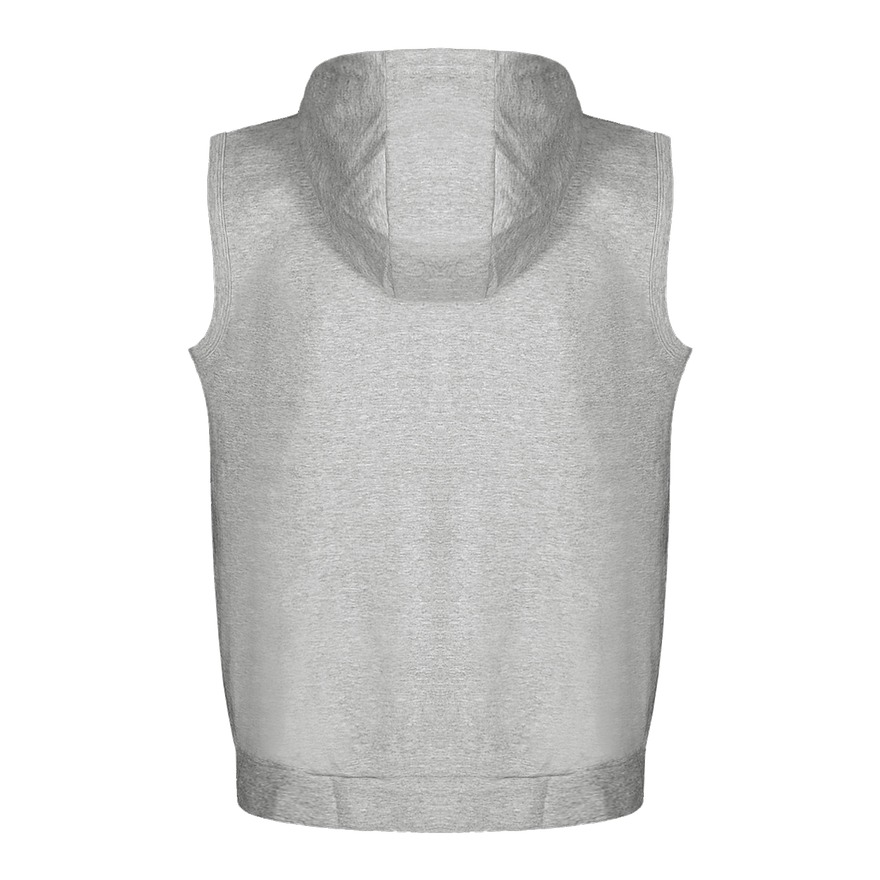 �׷��� �ĸ�