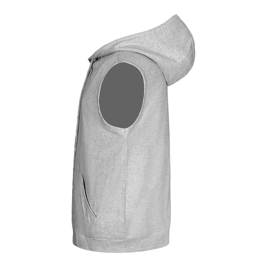 �׷��� ����