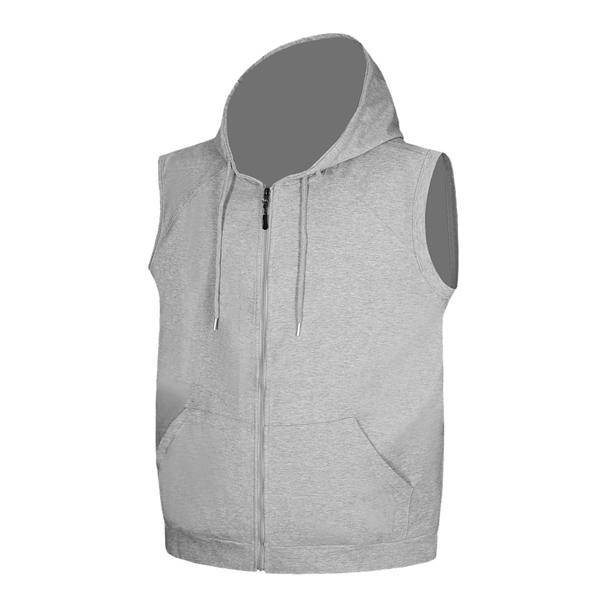 �׷��� ����