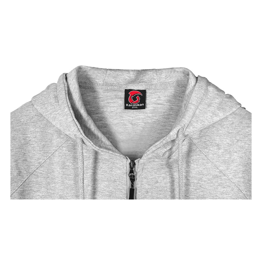 �׷��� Į�� ������