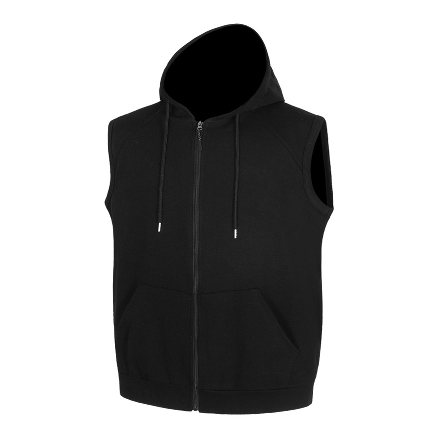 �ĵ����� ���� ����