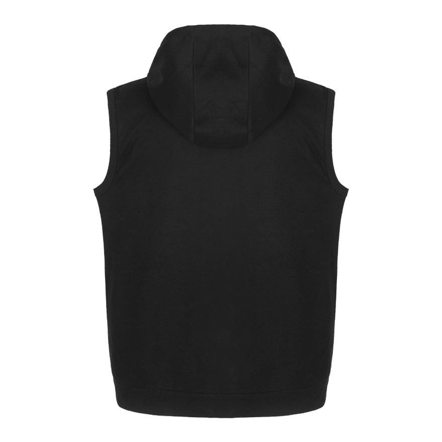 ���� �ĸ�