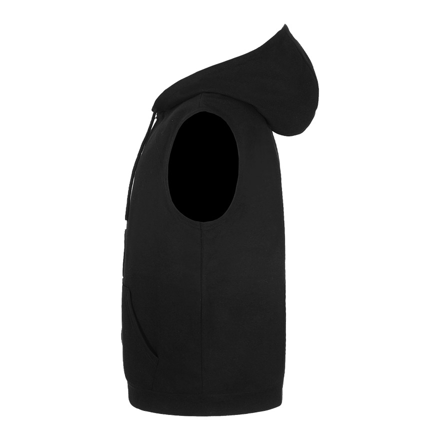 ���� ����