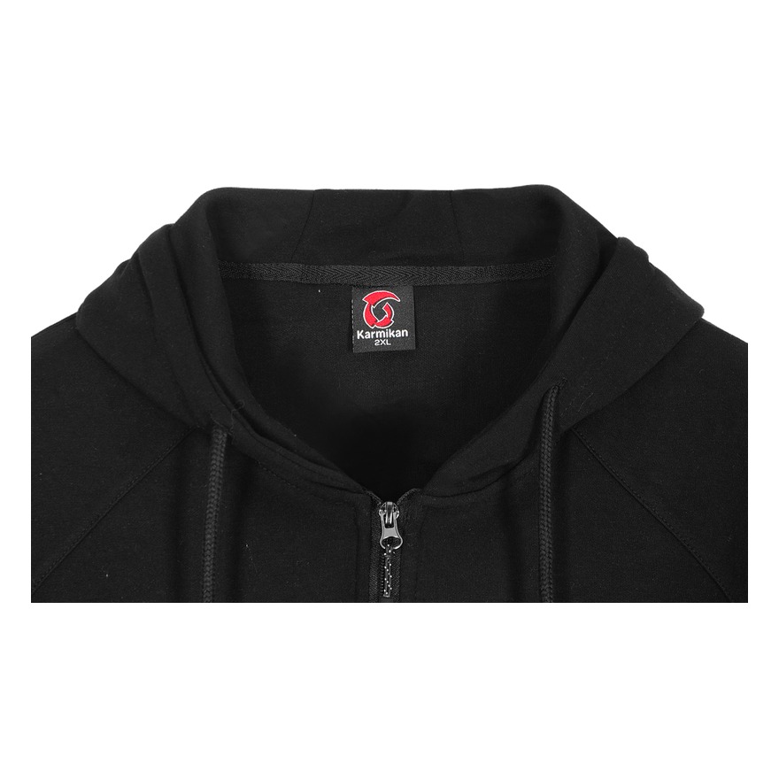 ��ν�Ʈ�� ������