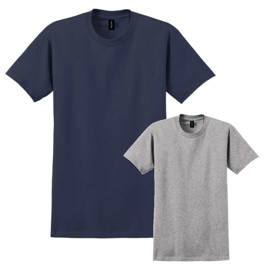 ��Ʈ�� ��ư ���� ����Ƽ