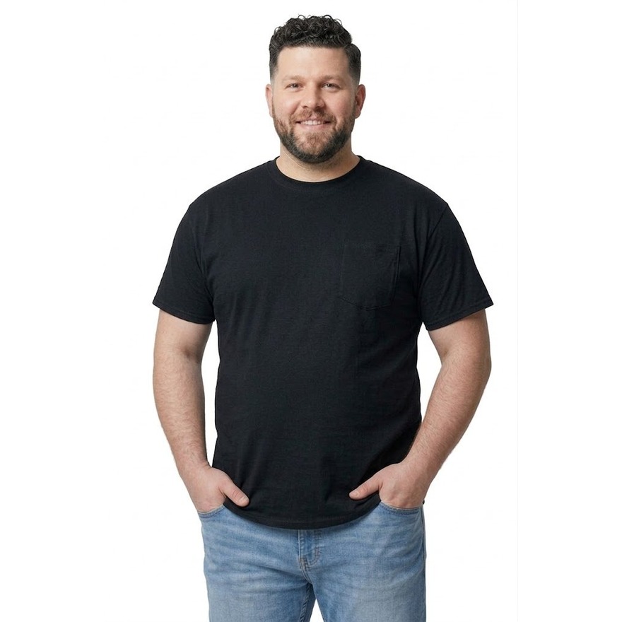 ���� ��Ʈ�� ���� ����Ƽ