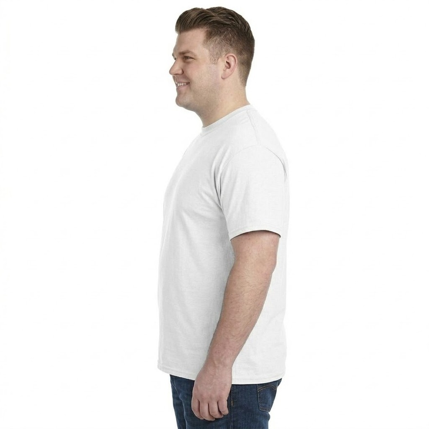 ���� ����