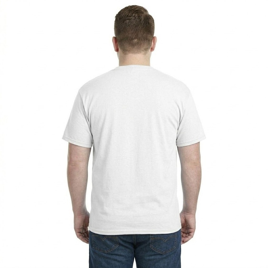 ���� �޸�