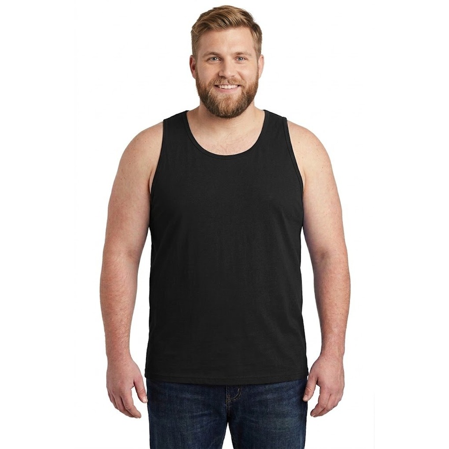 ���� �μҸ�Ƽ