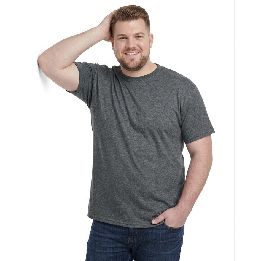 ����Ʈ��Ÿ�� ���� ����Ƽ