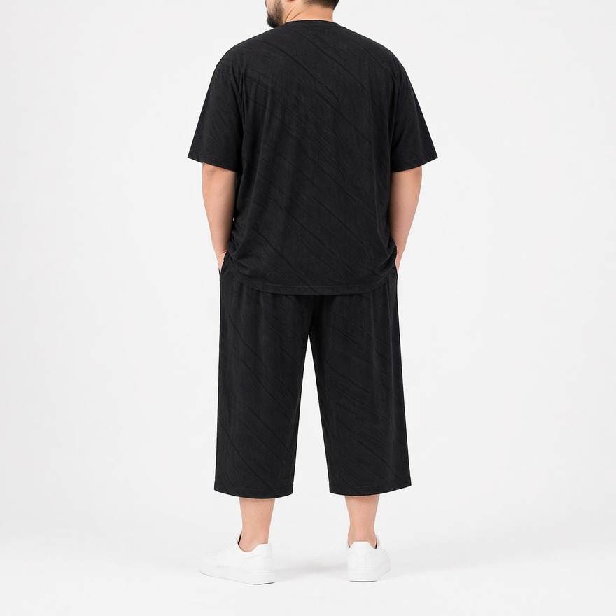 7�� ��Ʈ �ĸ�