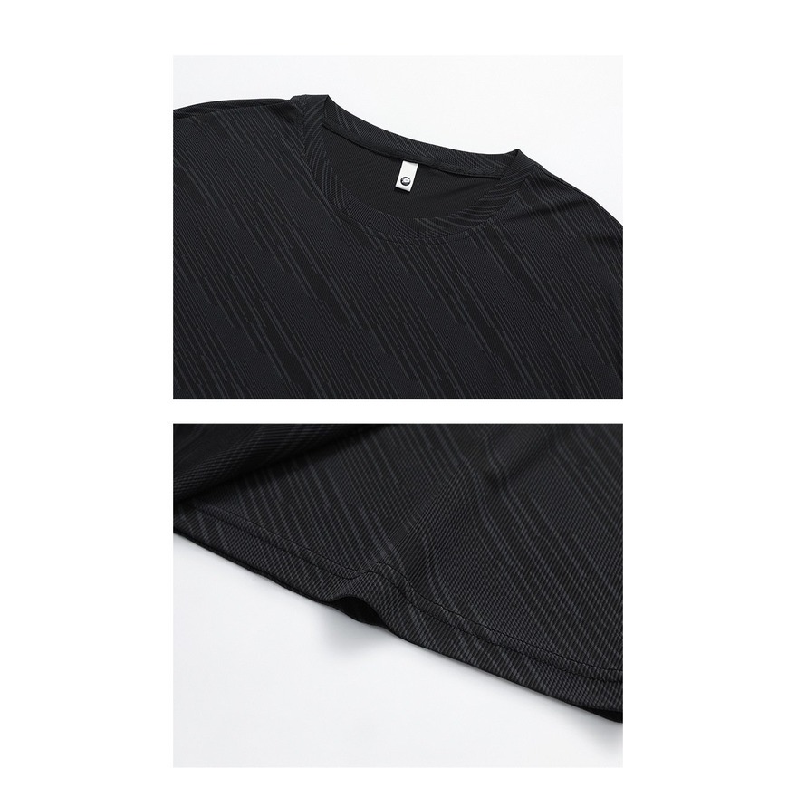 ��/�ش� ������