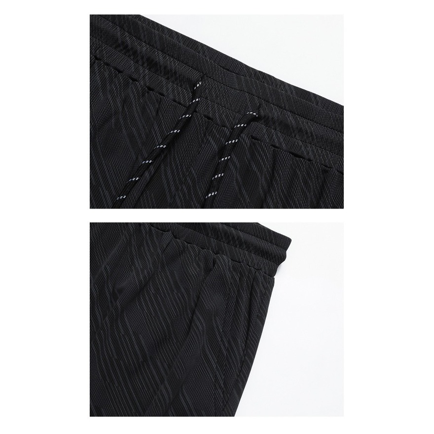 �㸮��� ��ο��ڵ� ������