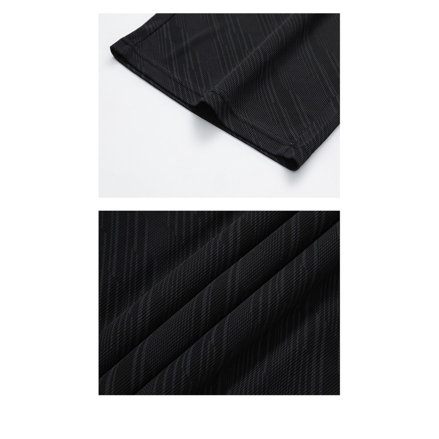 �ش� ���� ���� ������