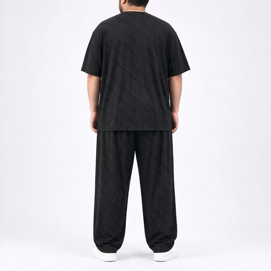 ����� ��Ʈ �ĸ�