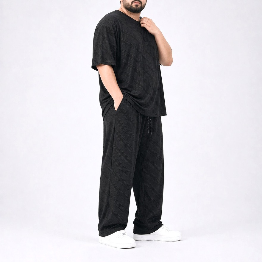 ����� ��Ʈ ����