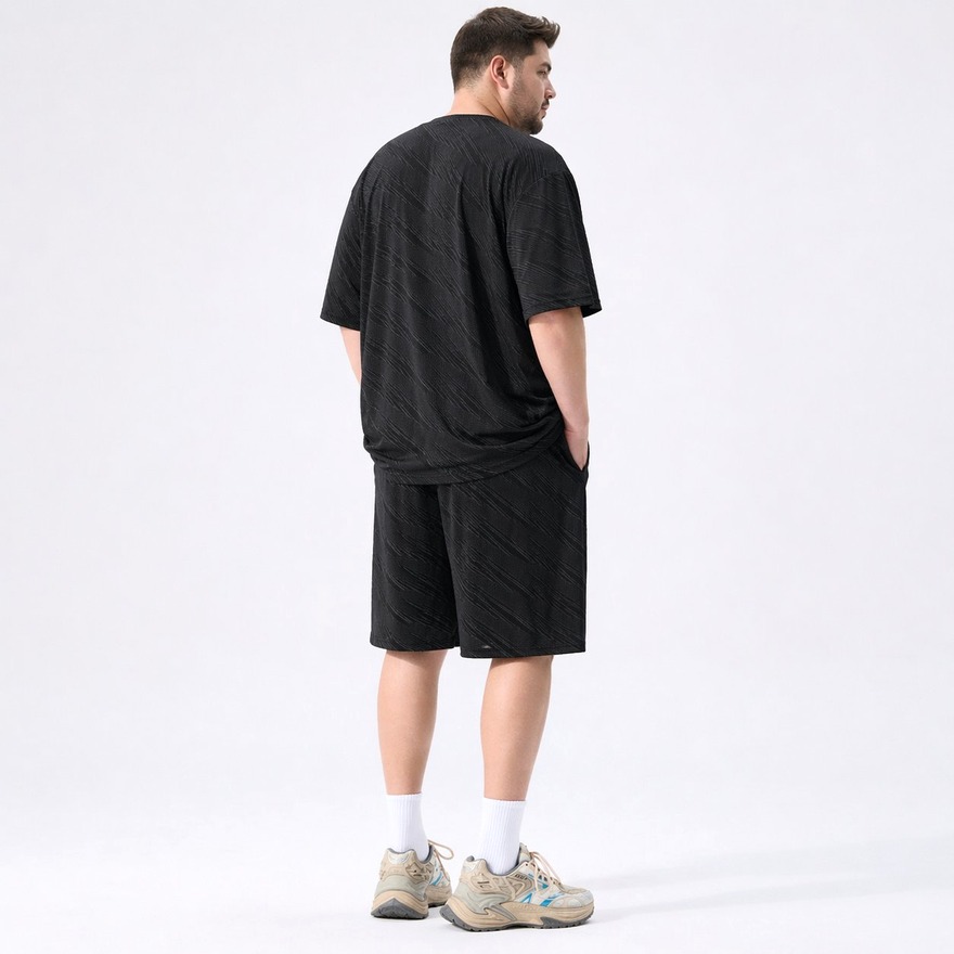 �ݹ��� ��Ʈ �ĸ�