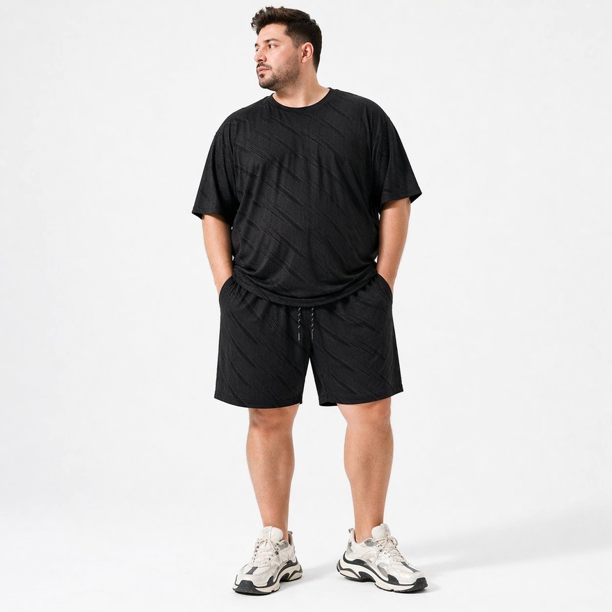 �ݹ��� ��Ʈ ����