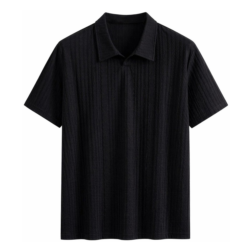 ���� ��� ����