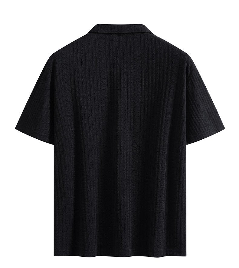 ���� ��� �ĸ�