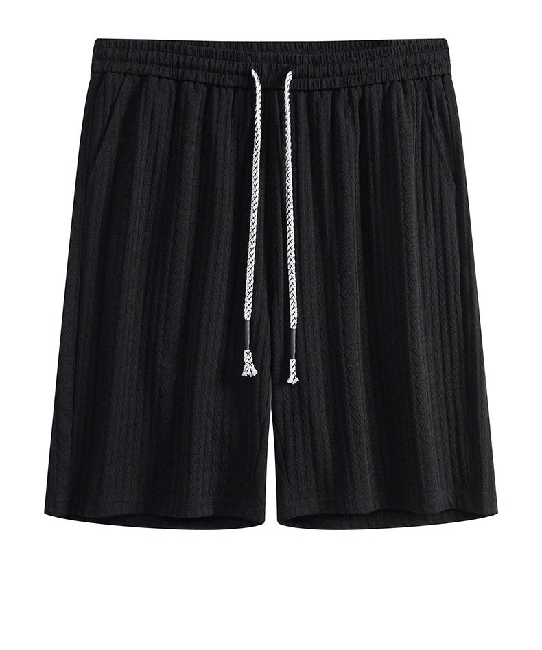 �ݹ��� ��� ���� - ��ο��ڵ�