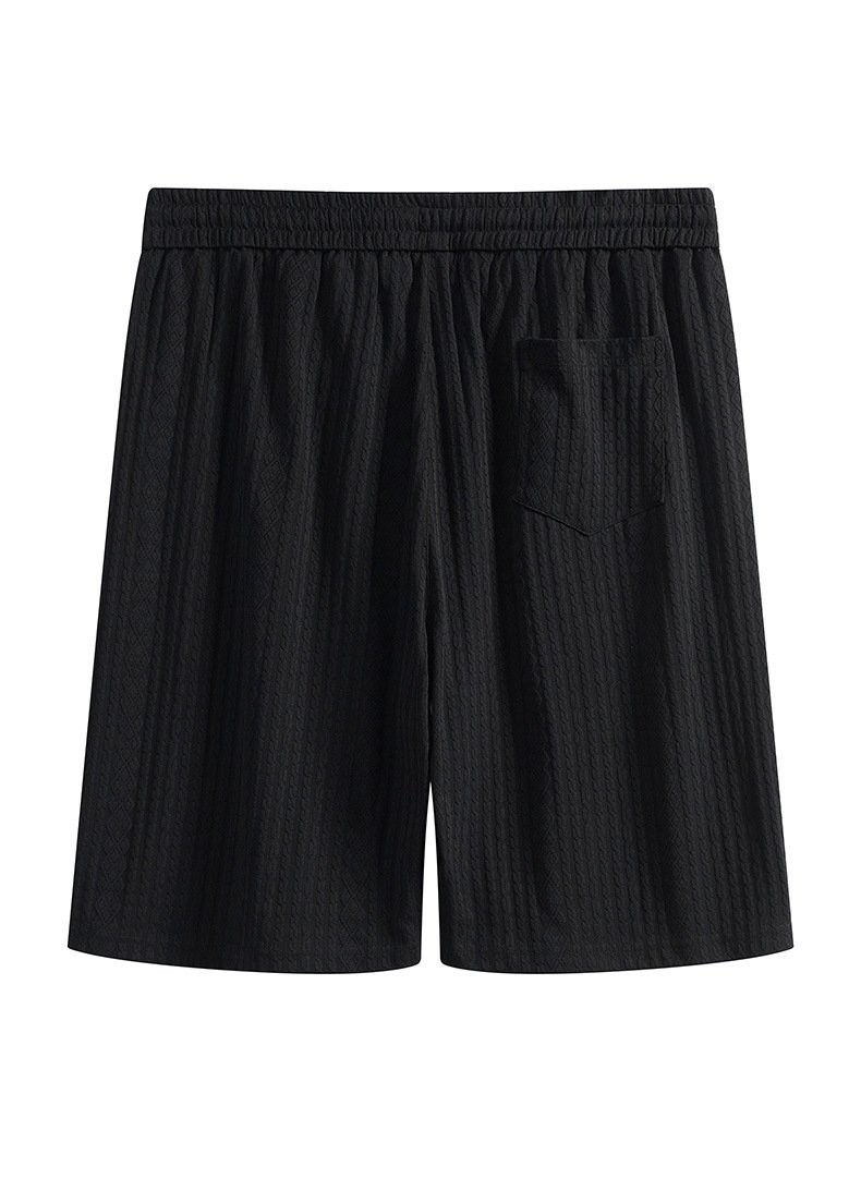 �ݹ��� ��� �ĸ� - ������