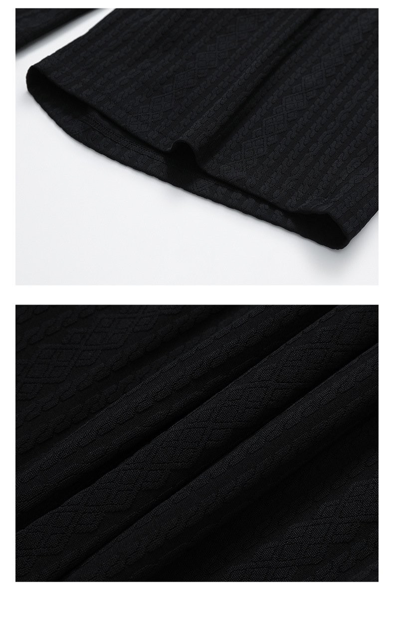 �ش� �� ���� ���� ���� ������