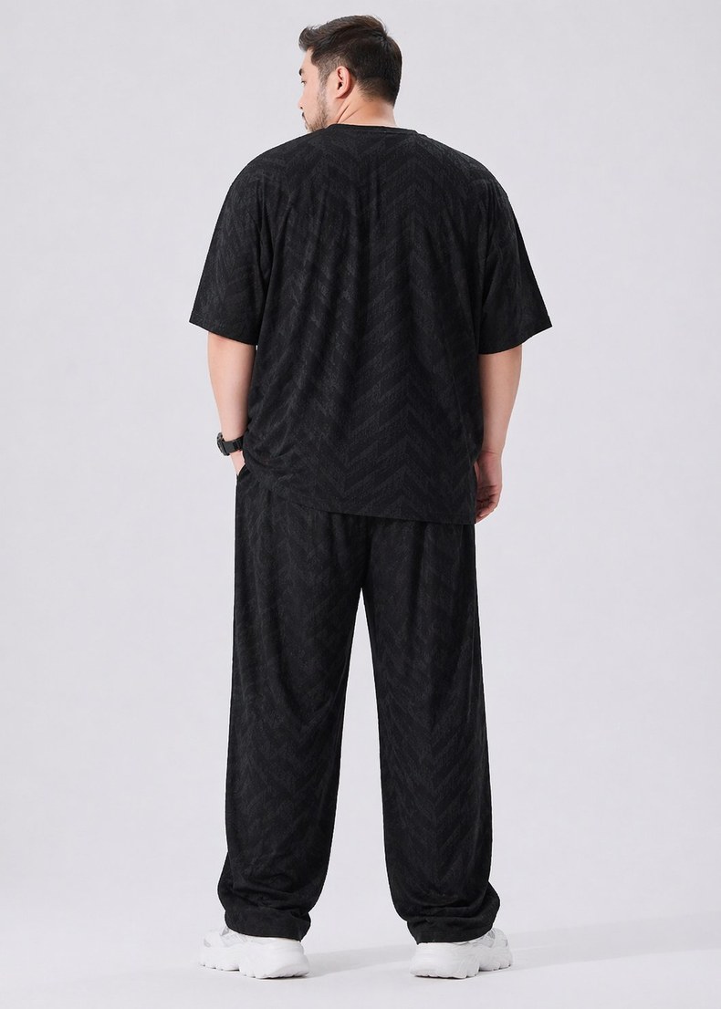 ����� ��ī�� ��Ʈ �ĸ� ����